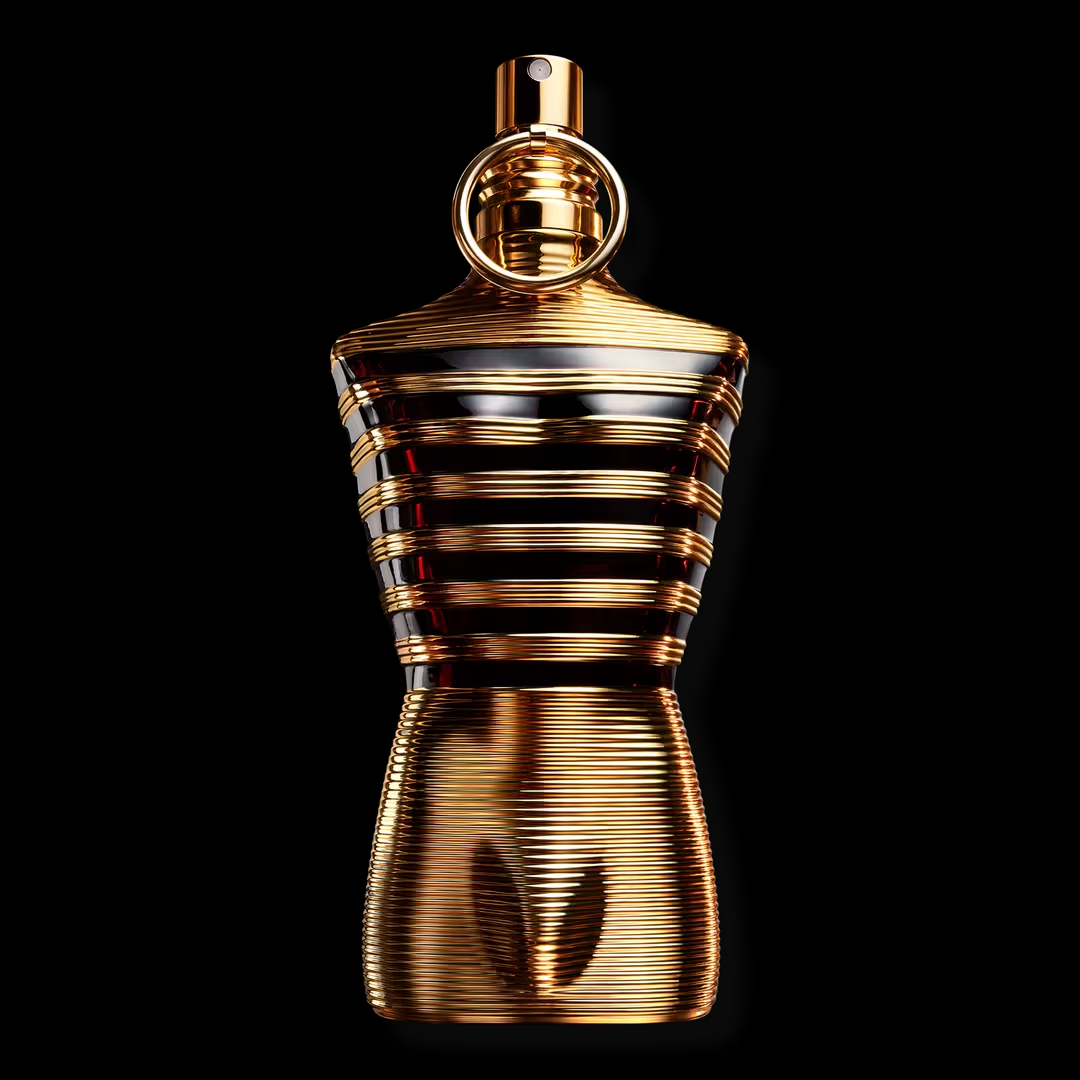 JPG 100ml